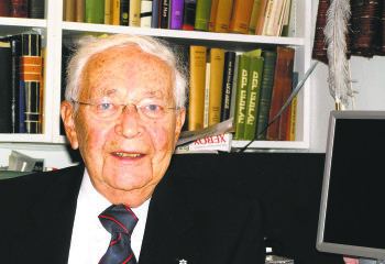 Erwin Schild Rabbi Erwin Schild Author at The Canadian Jewish News
