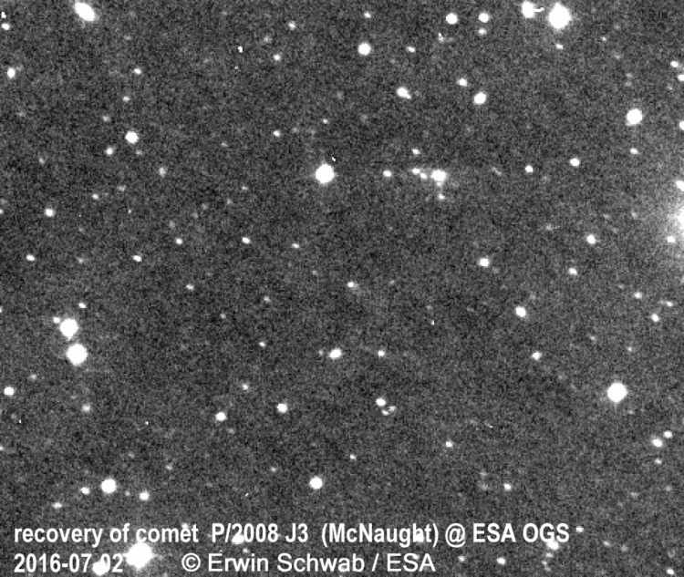 Erwin Schwab comets Kleinplaneten Entdecker Erwin Schwab