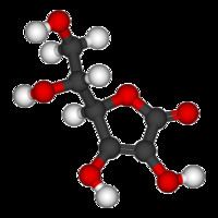 Erythorbic acid httpsuploadwikimediaorgwikipediacommonsthu