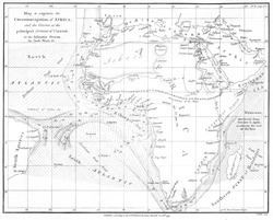 Erythraean Sea Erythraean Sea Wikipedia