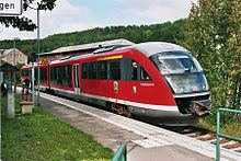 Erzgebirgsbahn httpsuploadwikimediaorgwikipediacommonsthu