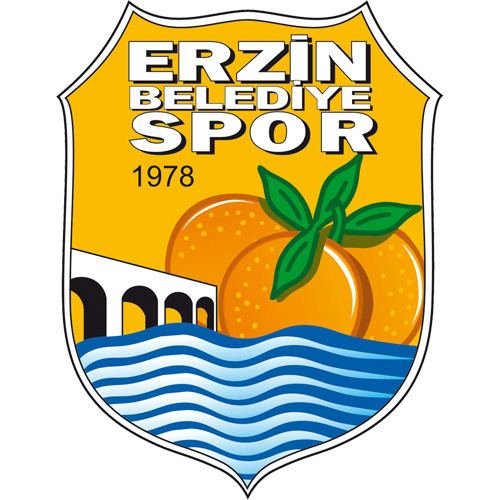 Erzin Belediyespor httpsuploadwikimediaorgwikipediatr007Erz