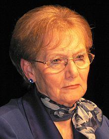 Erzsébet Lanczendorfer httpsuploadwikimediaorgwikipediacommonsthu