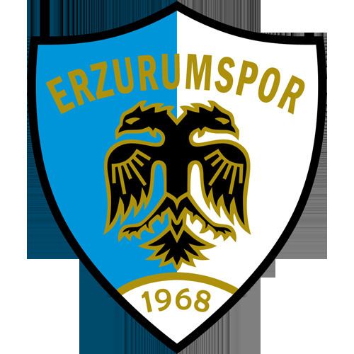 Erzurumspor httpsuploadwikimediaorgwikipediade664Erz