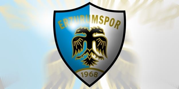 Erzurumspor Erzurumspor Kulb ERZURUMSPORNETPALANDKEN KARTALLARI