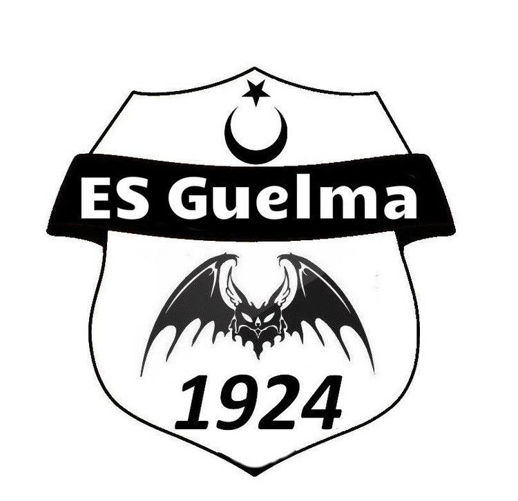 ES Guelma httpsuploadwikimediaorgwikipediacommons22