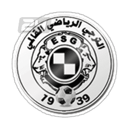 ES Guelma Algeria ES Guelma Results fixtures tables statistics Futbol24