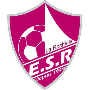 ES La Rochelle httpsuploadwikimediaorgwikipediaen00aES