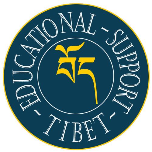 ES Tibet