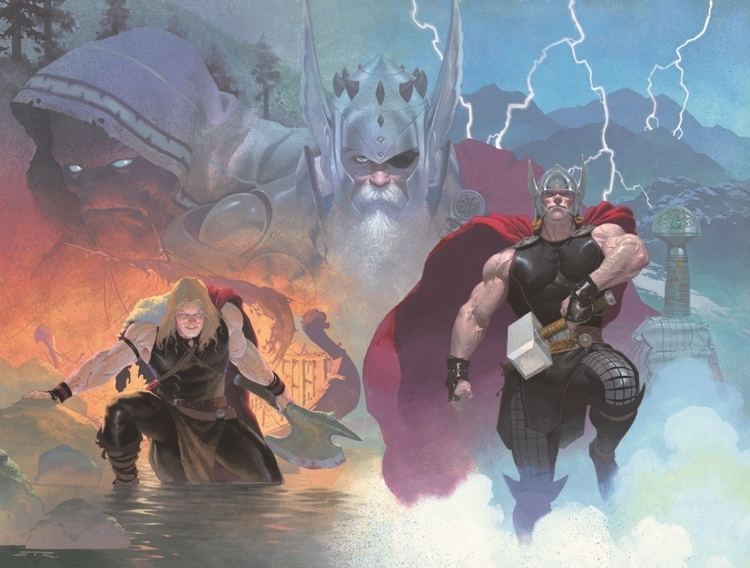 Esad Ribić 1000 images about Esad Ribic Artwork on Pinterest Conan the