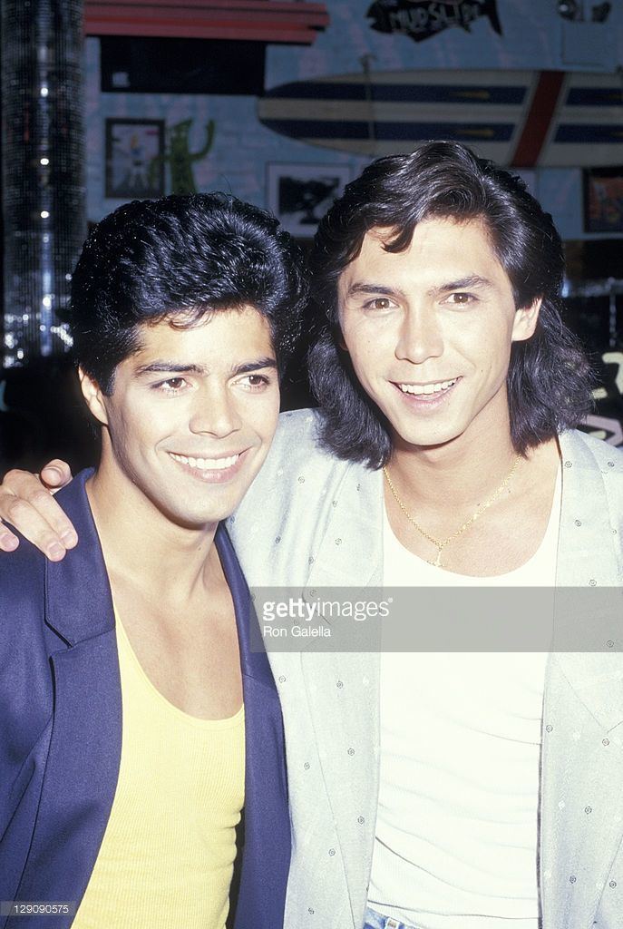 Esai Morales 25 best Esai morales ideas on Pinterest Puerto rican men Latino