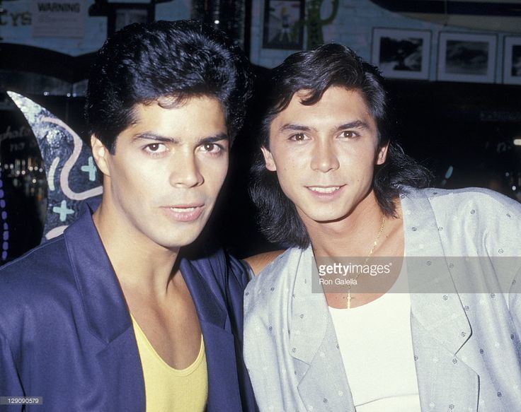 Esai Morales Oltre 25 fantastiche idee su Esai morales su Pinterest