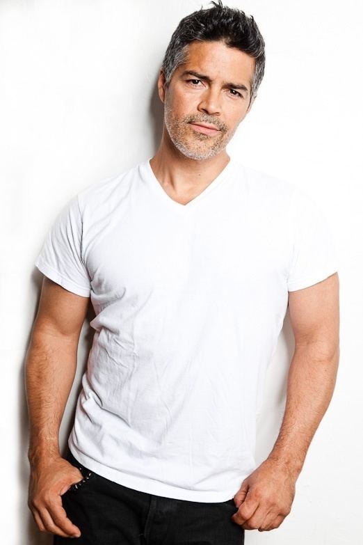 Esai Morales 25 best Esai morales ideas on Pinterest Puerto rican men Latino