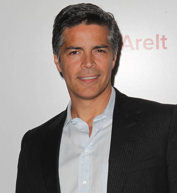 Esai Morales Quotes by Esai Morales Like Success