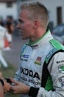 Esapekka Lappi httpsuploadwikimediaorgwikipediacommonsthu