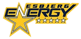Esbjerg Energy Yellow Inferno Officiel fanklub for Esbjerg Energy