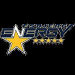Esbjerg Energy wwwsofascorecomimagesteamlogoicehockey3886png