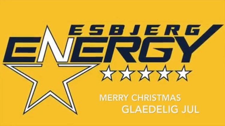 Esbjerg Energy Esbjerg Energy Christmas Video 2015 YouTube