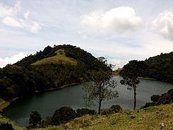 Escalante River (Venezuela) httpsuploadwikimediaorgwikipediacommonsthu