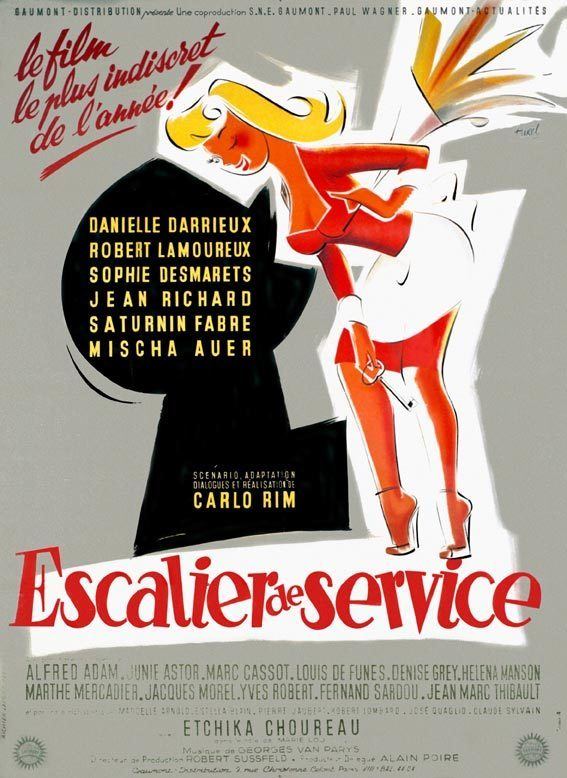 Escalier de service imagesfandecinemacomafficheslargeb849939jpg