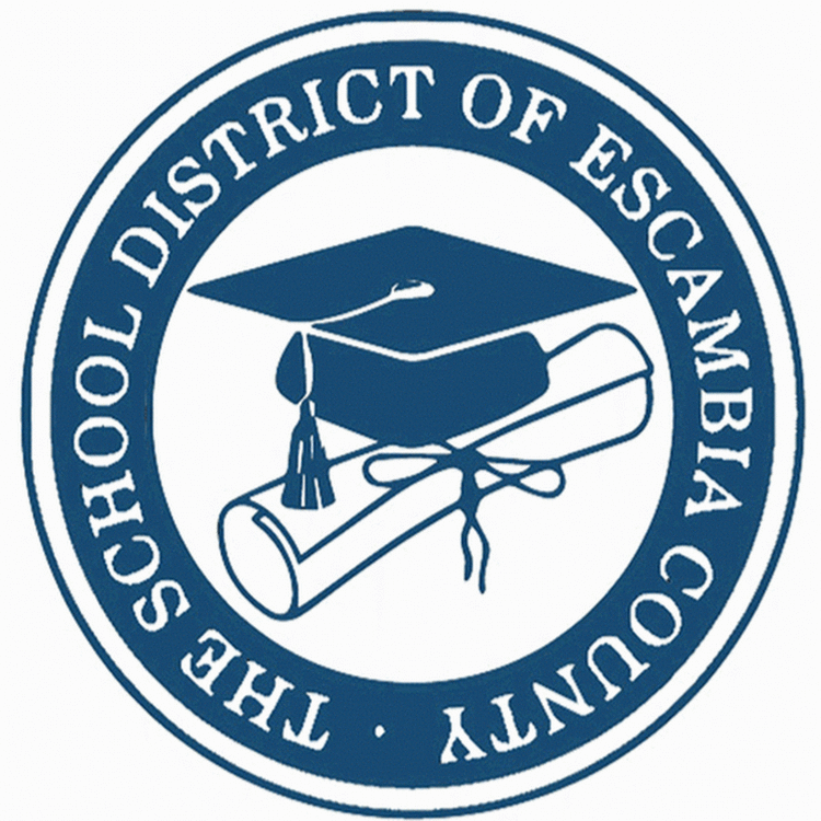 Escambia County School District httpsmgtvwkrgfileswordpresscom201602escam