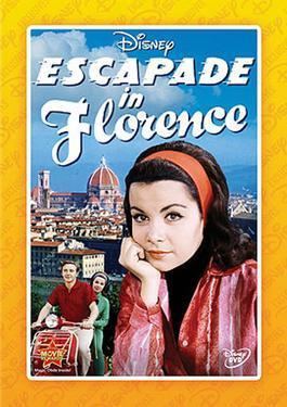Escapade in Florence httpsuploadwikimediaorgwikipediaendd8Esc