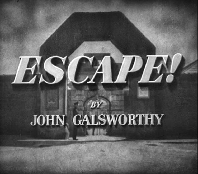 Escape (1930 film) 4bpblogspotcomgROPH5qRwHoUmOvkUmVy6IAAAAAAA