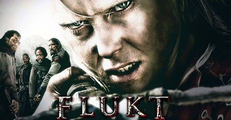 Escape (2012 Norwegian film) Watch Flukt 2012 Watch Flukt 2012 FULL Free Online HD