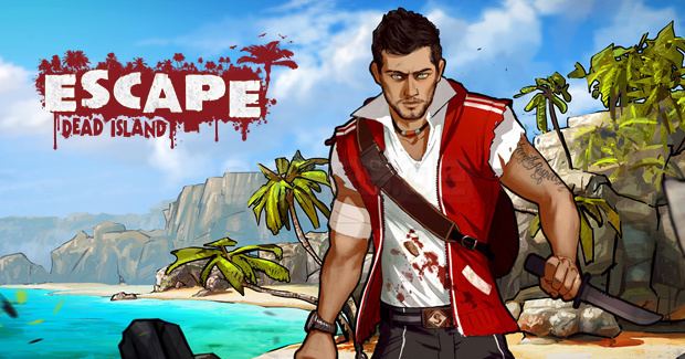 Escape Dead Island Escape Dead Island Review Voyage of the Damned et geekera