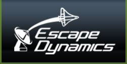Escape Dynamics cdnparabolicarccomwpcontentuploads201507es