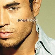 Escape (Enrique Iglesias album) httpsuploadwikimediaorgwikipediaenthumbe
