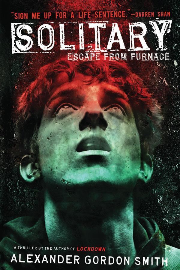 Escape from Furnace httpswwwjuniorlibraryguildcomimages97803743