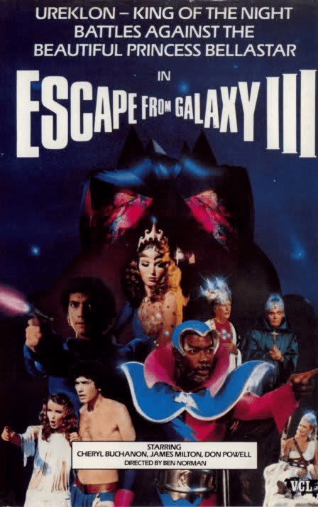 Escape from Galaxy 3 httpsmacmcentirefileswordpresscom201301te