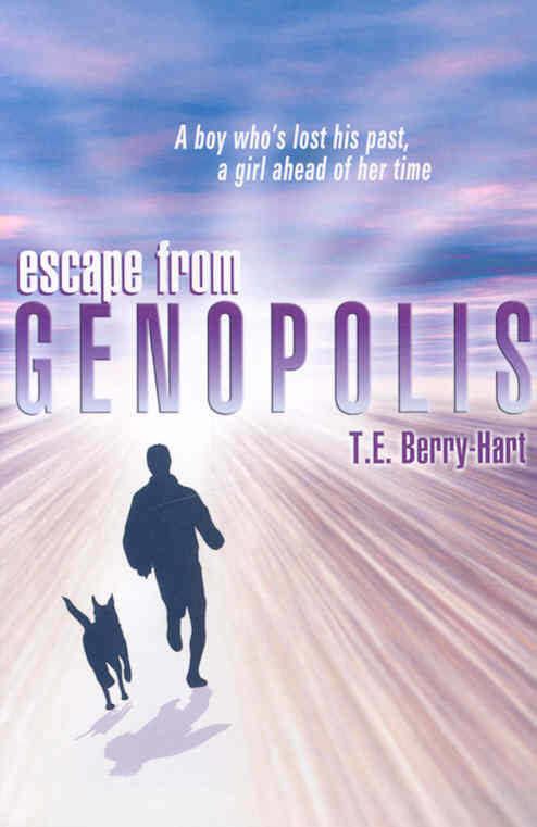 Escape from Genopolis t0gstaticcomimagesqtbnANd9GcQDhumiRvFs5byD