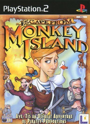 Escape from Monkey Island httpsmixnmojocomgalleriesfullfull2005012114