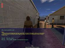 Escape from Woomera httpsuploadwikimediaorgwikipediacommonsthu