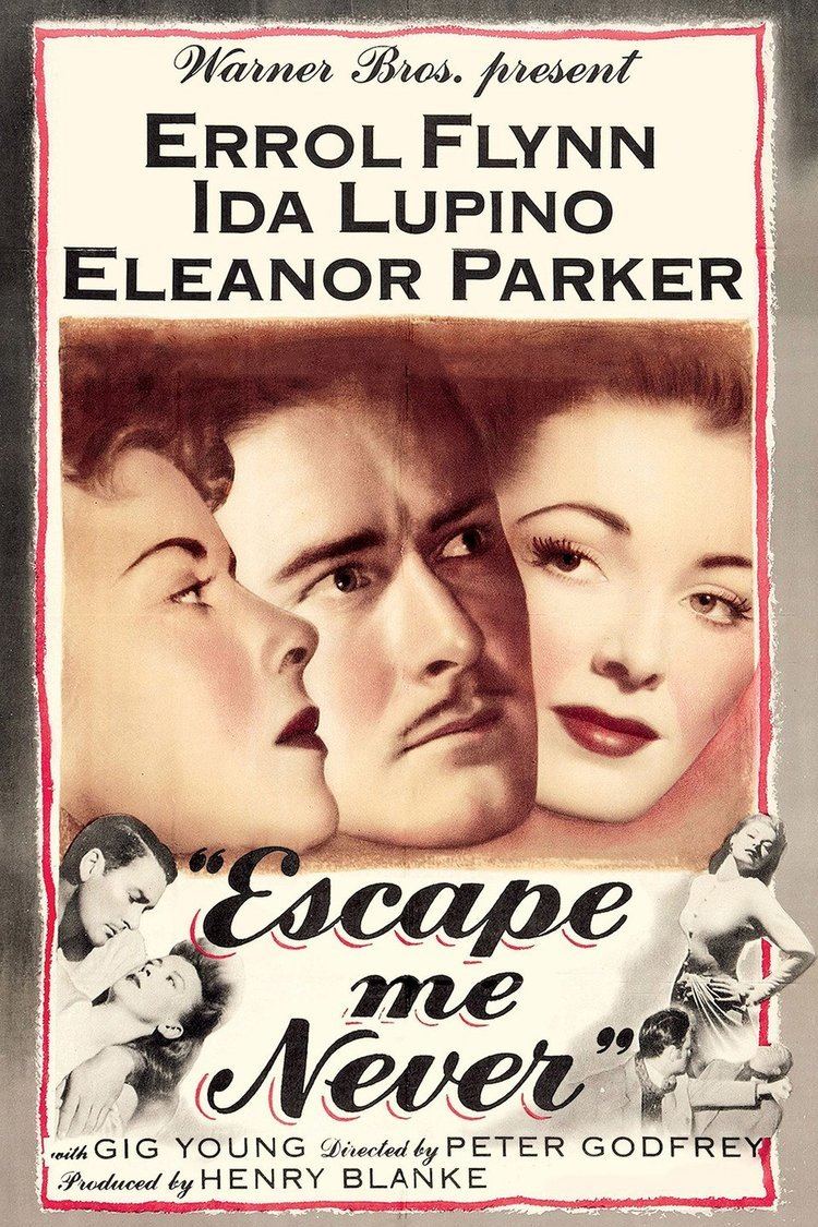 Escape Me Never (1947 film) wwwgstaticcomtvthumbmovieposters2754p2754p