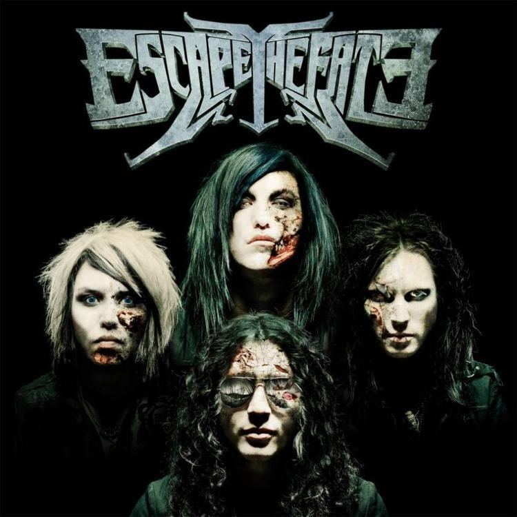 Escape the Fate httpsstatic1squarespacecomstatic57466808f8b