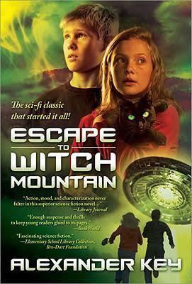 Escape to Witch Mountain t3gstaticcomimagesqtbnANd9GcQoQtwWa2Qqs1fIU9
