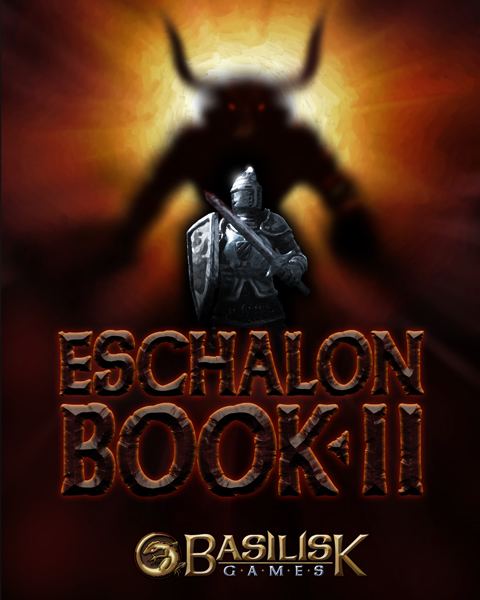 Eschalon: Book II mediaindiedbcomimagesgames11615684book2c