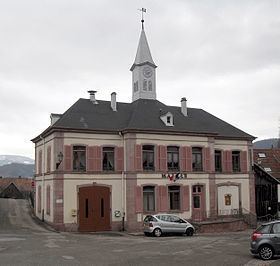 Eschbach-au-Val httpsuploadwikimediaorgwikipediacommonsthu