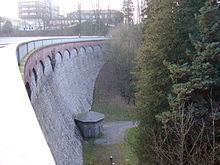 Eschbach Dam httpsuploadwikimediaorgwikipediacommonsthu