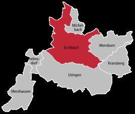 Eschbach (Usingen) httpsuploadwikimediaorgwikipediacommonsthu
