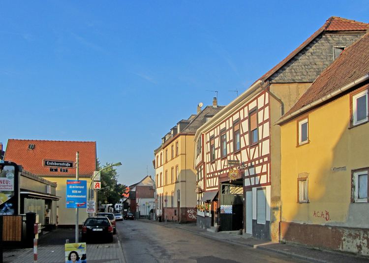 Eschersheim httpsuploadwikimediaorgwikipediacommons77
