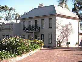 Eschol Park, New South Wales httpsuploadwikimediaorgwikipediacommonsthu