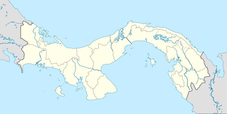 Escobal