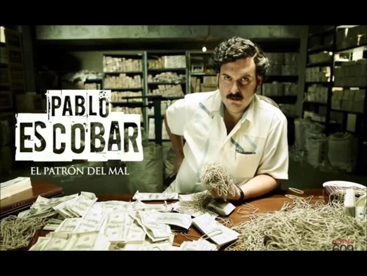 Escobar, el Patrón del Mal iytimgcomvi9qfPWO6RYSsmaxresdefaultjpg