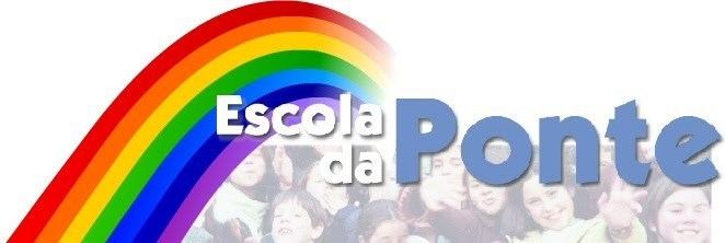 Escola da Ponte wwwescoladaponteptficheirosimagenslogoescolad