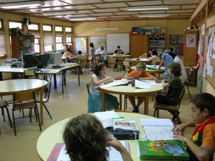 Escola da Ponte Projeto Poltico Pedaggico Escola da Ponte Porto Portugal