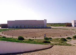 Escola de Sagres httpsuploadwikimediaorgwikipediacommonsthu